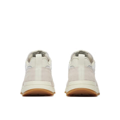 Merrell | Alpine 83 Sneaker Sport