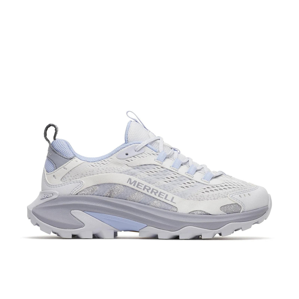 Merrell | Moab Speed 2