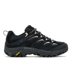 Merrell | Moab 3 - Hiking