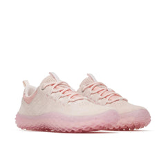 Merrell | Wrapt - Everyday
