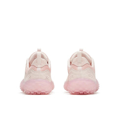 Merrell | Wrapt - Everyday