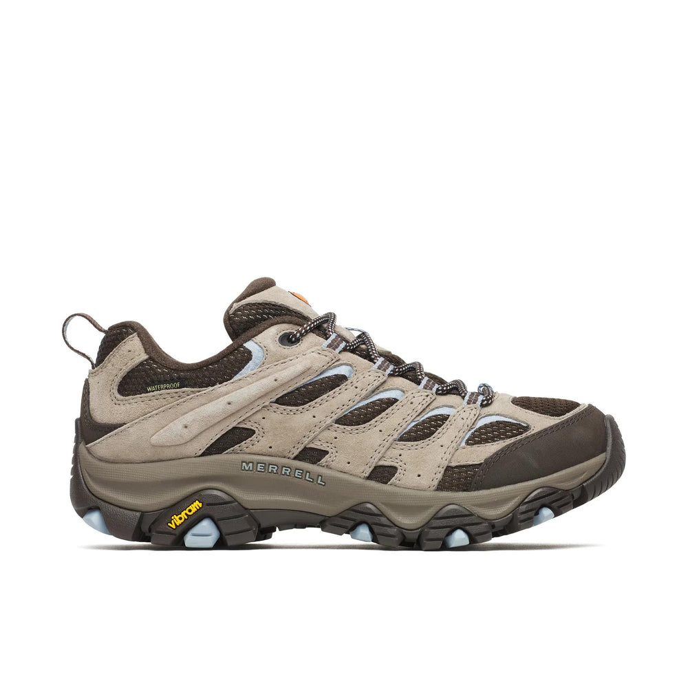 Merrell | Moab 3 Waterproof