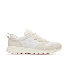 Merrell | Alpine 83 Sneaker Sport Allure - New Arrivals