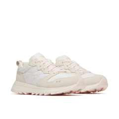 Merrell | Alpine 83 Sneaker Sport Allure - New Arrivals