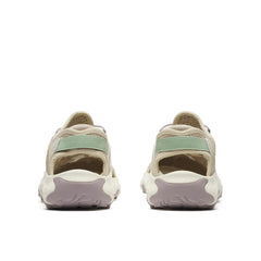 Merrell | Maipo Explorer Sieve - Water