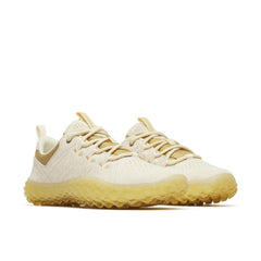 Merrell | Wrapt - Everyday