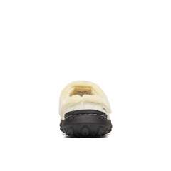 Merrell | Hut Moc 2 Slide Cozy