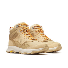Merrell | Speed Solo MXD Mid Waterproof