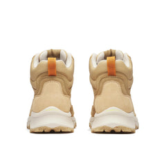 Merrell | Speed Solo MXD Mid Waterproof