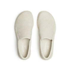 Merrell | Wrapt Slip On - Slip-Ons