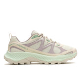 Merrell | Tempo EXP - Hiking