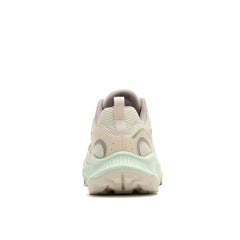 Merrell | Tempo EXP - Hiking