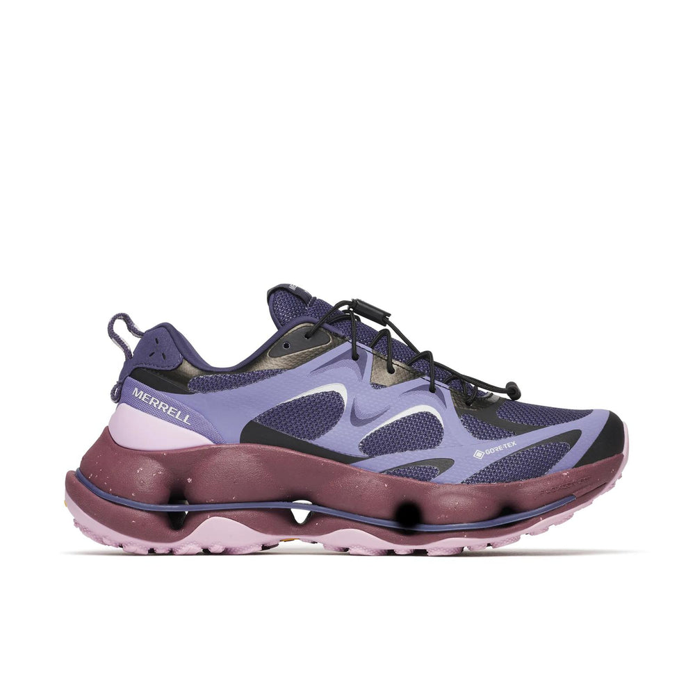 Merrell | SpeedArc Matis GORE-TEX®