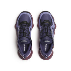 Merrell | SpeedArc Matis GORE-TEX®