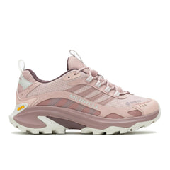 Merrell | Moab Speed 2 GORE-TEX®