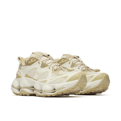 Merrell | SpeedArc Matis GORE-TEX®
