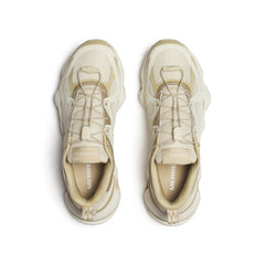 Merrell | SpeedArc Matis GORE-TEX®