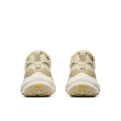Merrell | SpeedArc Matis GORE-TEX®
