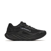 Merrell | ProMorph Wide Width