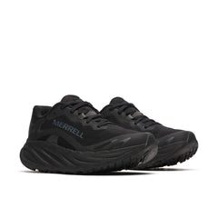Merrell | ProMorph Wide Width