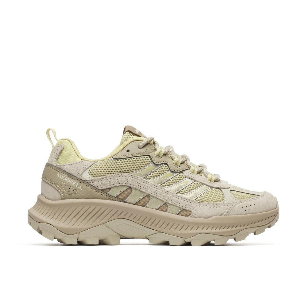 Merrell | Speed Strike 2 Trek - Sale Footwear