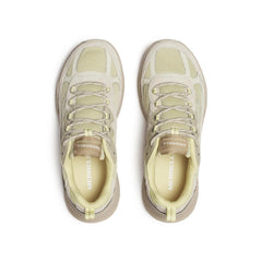 Merrell | Speed Strike 2 Trek - Sale Footwear