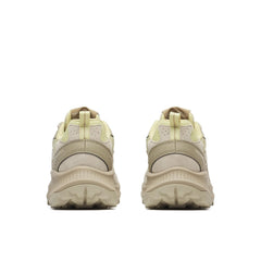 Merrell | Speed Strike 2 Trek - Sale Footwear