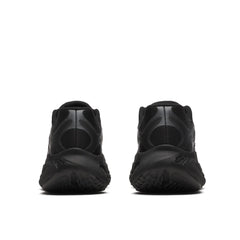 Merrell | ProMorph