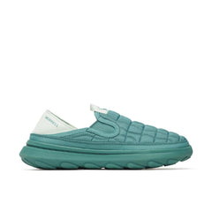 Merrell | Hut Moc 2
