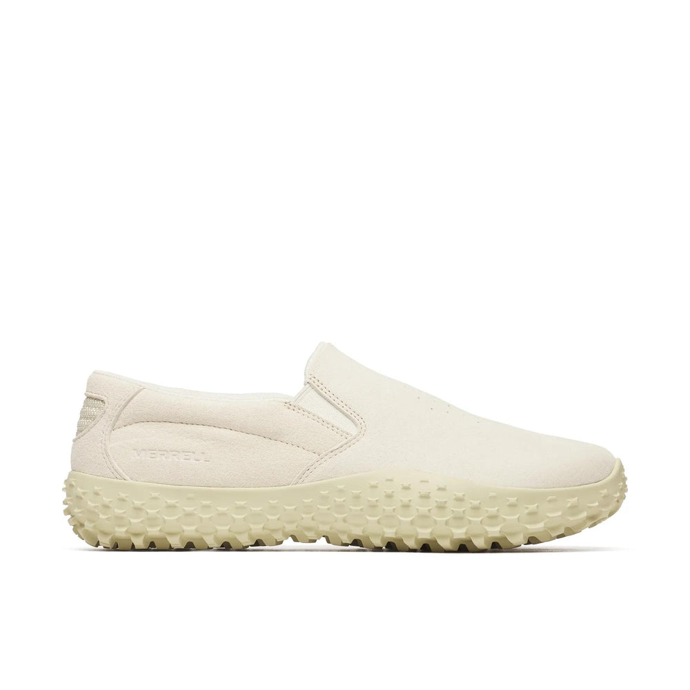 Merrell | Wrapt Slip On - Slip-Ons