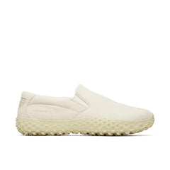 Merrell | Wrapt Slip On - Slip-Ons