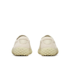 Merrell | Wrapt Slip On - Slip-Ons