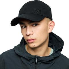 Merrell | Powell Core Cap - Accessories
