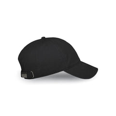 Merrell | Powell Core Cap - Accessories