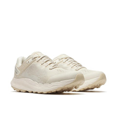 Merrell | Antora 4 Waterproof Wide Width