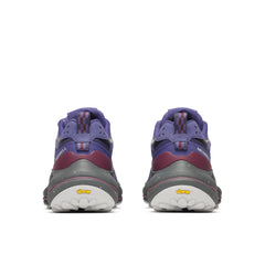 Merrell | SpeedArc Matis - Hiking