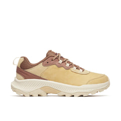 Merrell | Speed Strike 2 Leather - Hiking