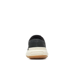 Merrell | Marquette Thermo Mule - Shop All Shoes