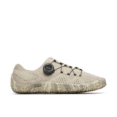 Merrell | Vapor Glove 6 Boa® - 30% off Select Hike styles + More
