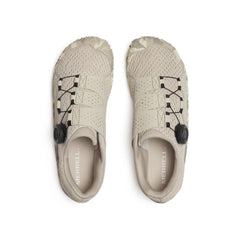 Merrell | Vapor Glove 6 Boa® - 30% off Select Hike styles + More