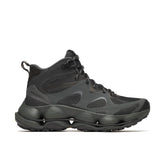 Merrell | Speedarc Matis Mid GORE-TEX® - Merrell x Sundance