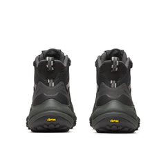 Merrell | Speedarc Matis Mid GORE-TEX® - Merrell x Sundance