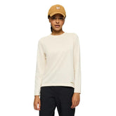 Merrell | Active Long Sleeve Tee - Women