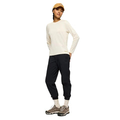 Merrell | Active Long Sleeve Tee - Women