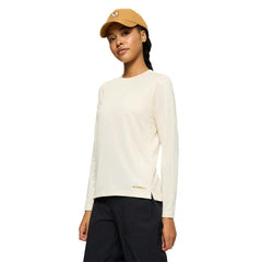 Merrell | Active Long Sleeve Tee - Women