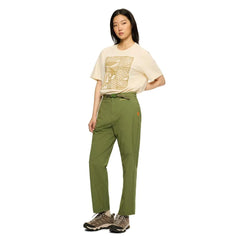 Merrell | Jungle Pant - Bottoms