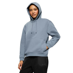 Merrell | Relaxed Hoody - Shop All Clothing