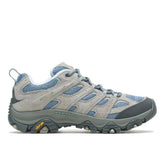 Merrell | Moab 3 Wide Width - Hiking