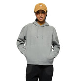 Merrell | Relaxed Hoody - Shop All Clothing