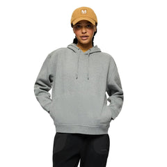 Merrell | Relaxed Hoody - Shop All Clothing